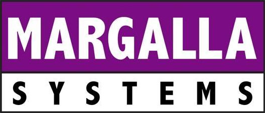 Margalla System Logo